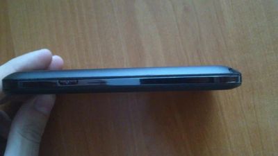 Лот: 5172093. Фото: 1. Explay возможно обмен. Кнопочные мобильные телефоны