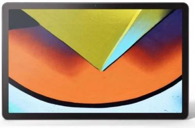 Лот: 20275302. Фото: 1. Новый Планшет Lenovo P11 TB-J606F... Планшеты
