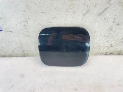 Лот: 25513197. Фото: 1. лючок топливного бака toyota Corolla... Топливная система
