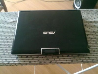 Лот: 3122078. Фото: 1. Продам ноутбук ASUS. Ноутбуки