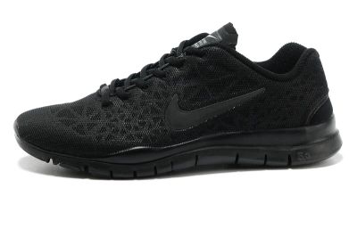 Лот: 4225165. Фото: 1. nike 5.0. Кеды, кроссовки, слипоны