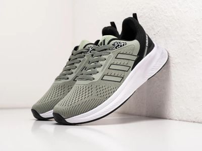 Лот: 24977148. Фото: 1. Кроссовки Adidas. Кеды, кроссовки, слипоны