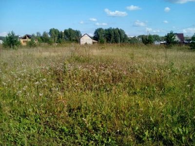 Лот: 10164151. Фото: 1. Продам земельный участок. Земельные участки