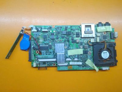 Видео Память Для Видеокарты 1Gb 1Гб GDDR5 Samsung K4G80325FB-HC25.