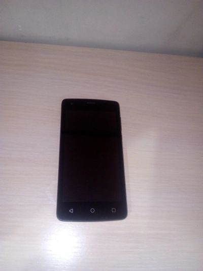 Лот: 11907421. Фото: 1. смартфон Tele2 Midi Lte. Смартфоны