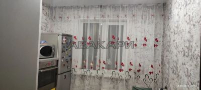 Лот: 21099280. Фото: 1. Сдам 2-комн. улица Ады Лебедевой... Квартиры, студии