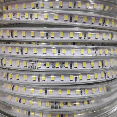 Лот: 25795565. Фото: 1. Светодиодная лента 8мм Wireless... Другое (бытовая техника)