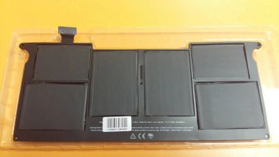 Лот: 11753668. Фото: 1. Аккумулятор, батарея для Apple... Аккумуляторы