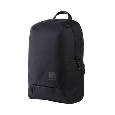 Лот: 17285355. Фото: 1. Рюкзак Xiaomi leisure sports backpack... Рюкзаки