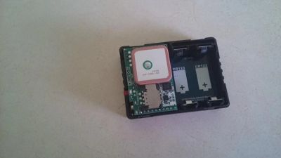 Лот: 6167074. Фото: 1. Gps,глонас,GSM маяк Автофон SE... Другое (авто, мото, водный транспорт)