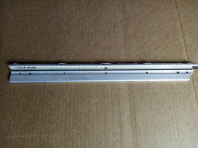 Лот: 17600638. Фото: 1. 32 v12 edge rev1.3 7 6920l-0148a. Запчасти для телевизоров, видеотехники, аудиотехники