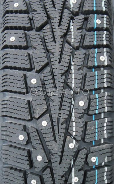 Лот: 8021850. Фото: 1. 185/60R14 Cordiant Snow-Cross... Шины