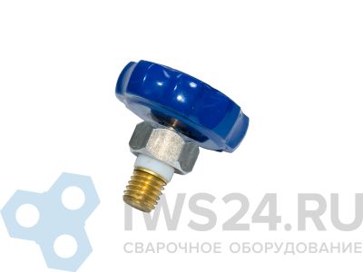 Лот: 17428168. Фото: 1. Узел вентиля КР Донмет (Р3 337... Другое (сварка и резка)