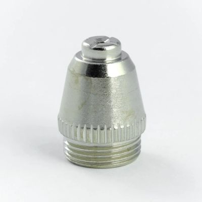 Лот: 17428290. Фото: 1. Сопло CUT AURORA d1,0мм (SG-55... Другое (сварка и резка)