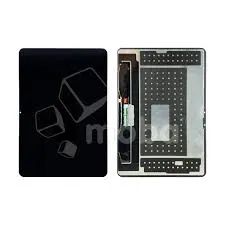 Лот: 25413253. Фото: 1. Дисплей для Xiaomi Pad 7 11.2... Дисплеи, дисплейные модули, тачскрины