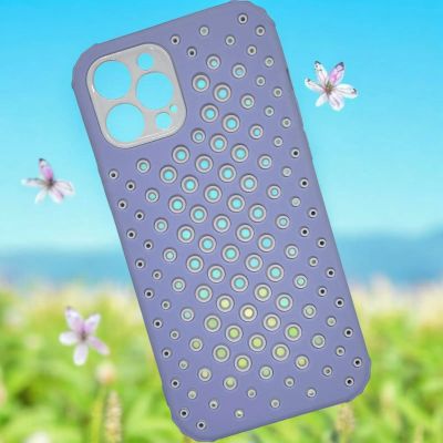 Лот: 25118038. Фото: 1. Чехол iPhone 12 Pro Max Sport... Чехлы, бамперы