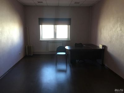 Лот: 9400079. Фото: 1. Аренда офисного помещения, площадь... Нежилое