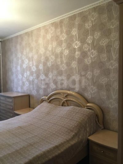 Лот: 25552868. Фото: 1. 4-комн. квартира , Красноярск... Квартиры, студии