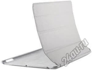 Лот: 5548454. Фото: 1. Чехол для Samsung Galaxy tab 3... Чехлы, обложки