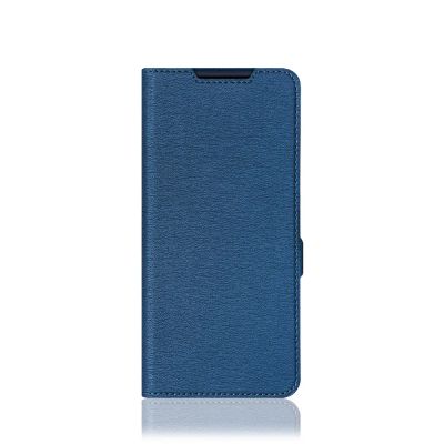 Лот: 24950045. Фото: 1. Чехол-книжка для Tecno POVA 5... Чехлы, бамперы
