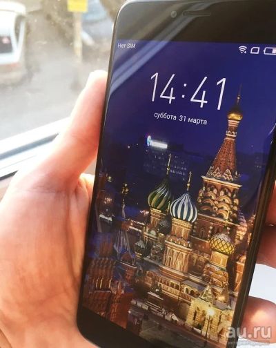 Лот: 11311887. Фото: 1. Meizu PRO 6 32gb 10и яд.проц-р... Смартфоны