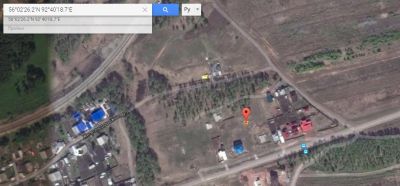 Лот: 5734851. Фото: 1. Земельный участок 7,8 соток "Овинный... Земельные участки