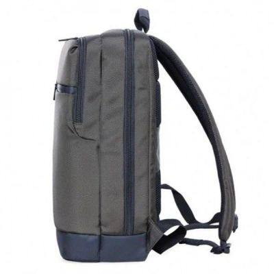 Лот: 10657422. Фото: 1. Фирменный рюкзак Xiaomi Backpack... Рюкзаки