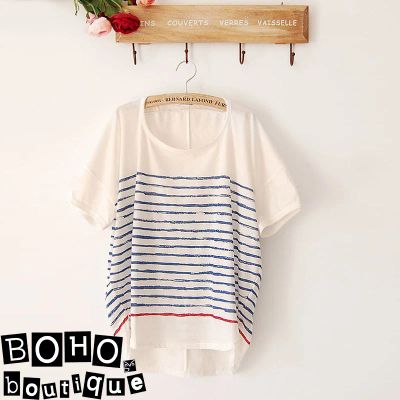 Лот: 7490558. Фото: 1. Туника. Футболки, топы и майки