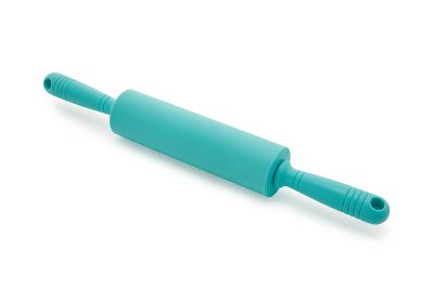 Лот: 23615437. Фото: 1. Скалка BERKRAFT Roll. Кухонные аксессуары