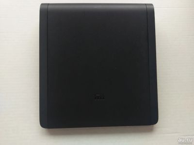 Лот: 13620322. Фото: 1. Роутер ( маршрутизатор ) Xiaomi... Маршрутизаторы (роутеры)