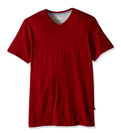 Лот: 8996664. Фото: 1. Футболка Lee Premium р 2XL пр... Футболки, поло