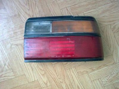 Лот: 283530. Фото: 1. Задний правый фонарь Toyota Corolla. Оптика и освещение