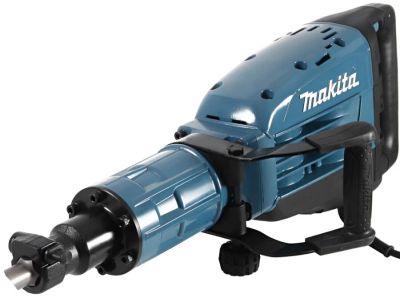 Лот: 10593220. Фото: 1. Молоток отбойный Makita HM1307C... Электроинструмент