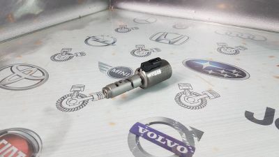 Лот: 23584954. Фото: 1. Соленоид АКПП Suzuki Jimny M13A... Трансмиссия