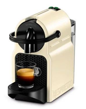 Лот: 6754829. Фото: 1. Ко­фе­вар­ка DeLonghi. Чайники, кофемашины, кулеры