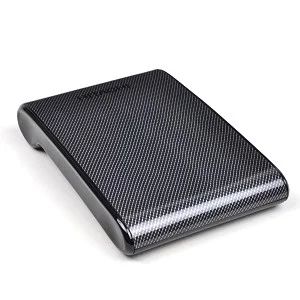 Лот: 3904339. Фото: 1. HDD Hitachi 2.5" 500Гб SATA II... Жёсткие диски (HDD)