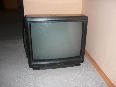 Лот: 8539987. Фото: 1. Телевизор. Телевизоры