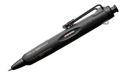Лот: 7442361. Фото: 1. ручка Tombow AirPress - Japan... Ручки шариковые, перьевые