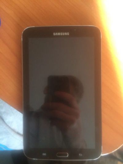 Лот: 9020603. Фото: 1. Samsung Galaxy Tab 3+ чехол. Планшеты