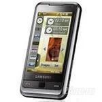 Лот: 1100066. Фото: 1. Samsung i900 WiTu 8Gb. Смартфоны