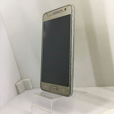 Лот: 15809626. Фото: 1. Samsung gelexi grand prime (лазо... Дисплеи, дисплейные модули, тачскрины