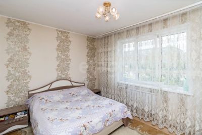 Лот: 25666499. Фото: 1. 2-комн. квартира , Красноярск... Квартиры, студии