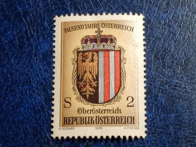 Лот: 25884640. Фото: 1. - Марки для Вашей коллекции. лот... Марки