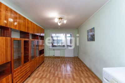 Лот: 25286006. Фото: 1. 2-комн. квартира , Красноярск... Квартиры, студии