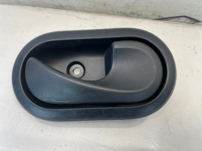 Лот: 22458832. Фото: 1. ручка двери внутренняя Renault... Другое (автозапчасти)
