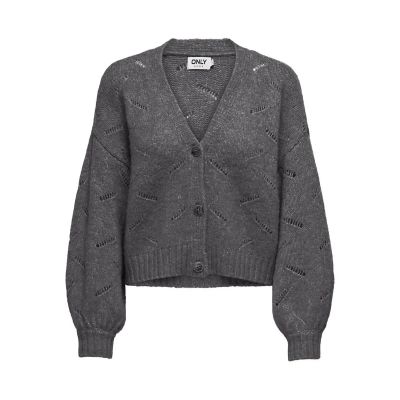 Лот: 24143220. Фото: 1. Кардиган LaRedoute. Свитеры, толстовки, худи