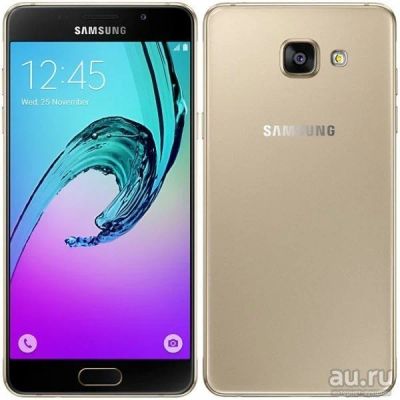 Лот: 8063213. Фото: 1. Продам смартфон Samsung Galaxy... Смартфоны
