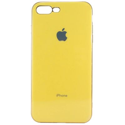 Лот: 14060565. Фото: 1. Чехол-накладка - SC154 для Apple... Чехлы, бамперы