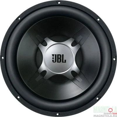 Лот: 3148274. Фото: 1. Пассивный сабвуфер 12" JBL GT5-12. Сабвуферы