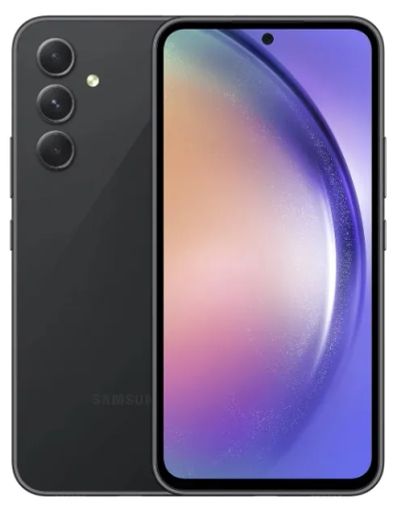Лот: 20354045. Фото: 1. **Смартфон Samsung A546 Galaxy... Смартфоны